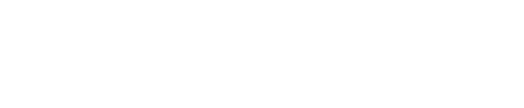 Birmingham Marathon logo